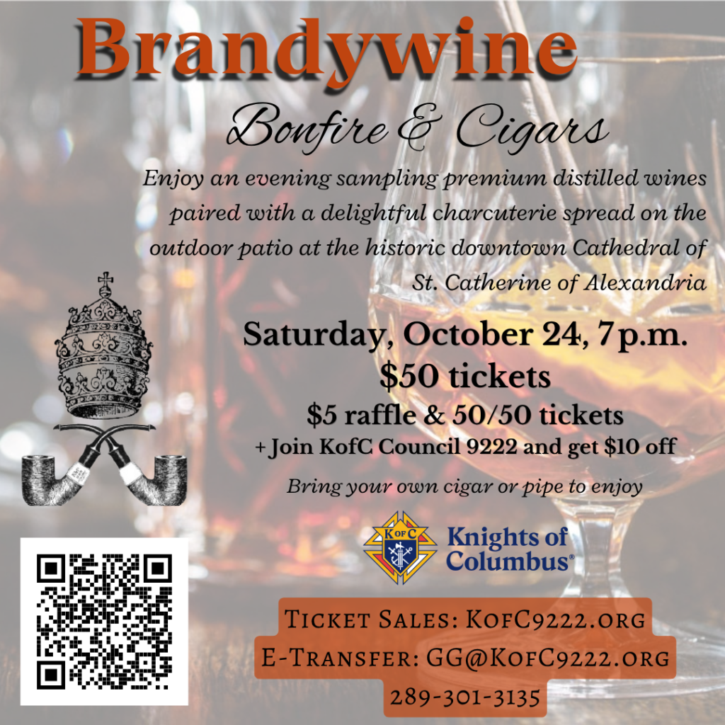 Kofc9222-event